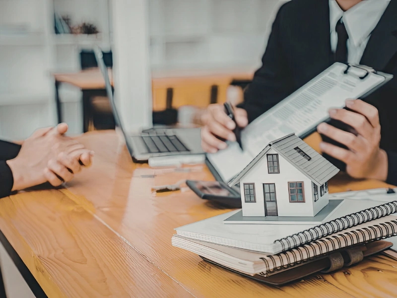 How Much Agents Make Per Policy: Real Dollar Breakdown