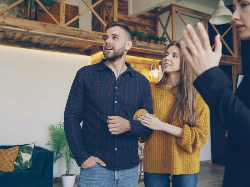 Captive Agent vs Independent Agent Compensation