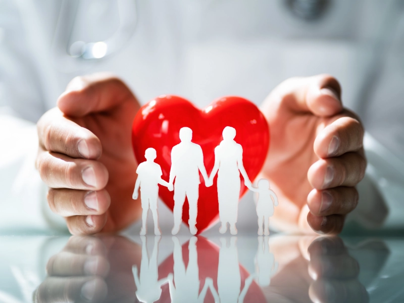 Is Selling Life Insurance Worth It? Pros and Cons
