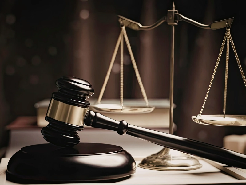Legal Considerations and State Laws