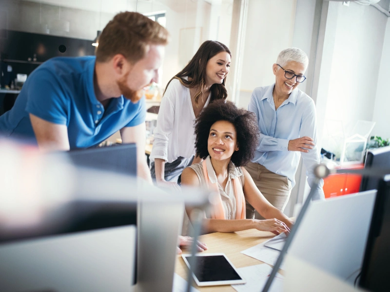 How Long Can You Actually Receive FECA Benefits?
