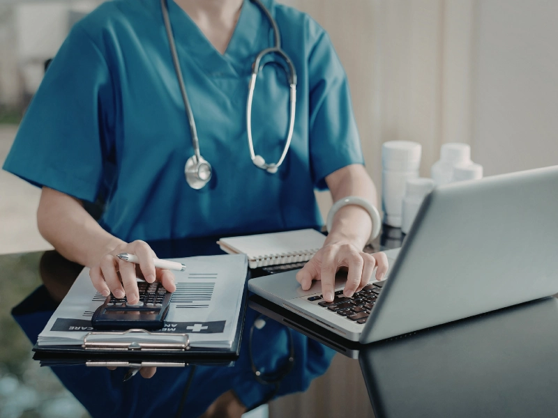 How Medical Reviews Can Extend or End Your Benefits