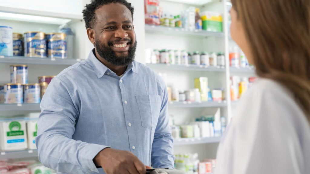 How Do You Reduce Pharmacy Cost Workers Comp