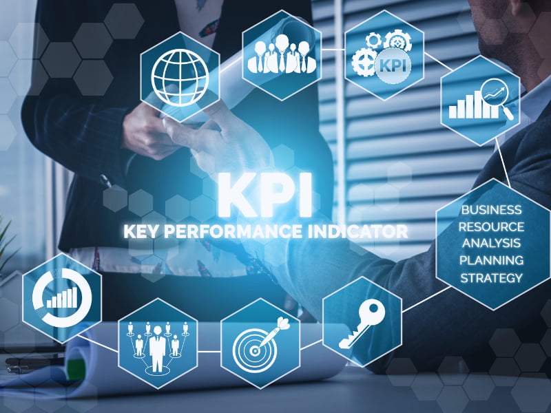 Key Performance Indicators
