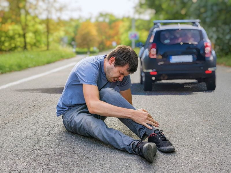 Understanding Hit-and-Run Accidents