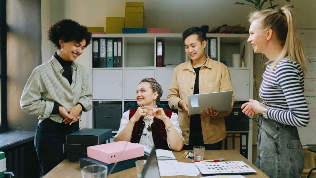 What Happens If My Employer Cannot Accommodate Work Restrictions?