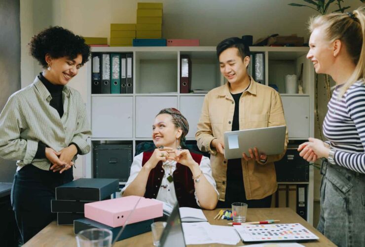 What Happens If My Employer Cannot Accommodate Work Restrictions?