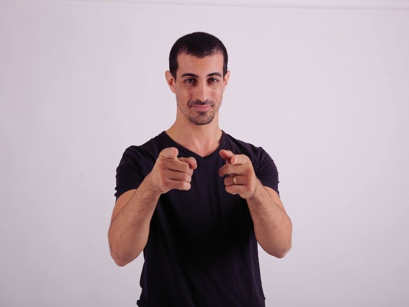 We Can’t Accommodate You