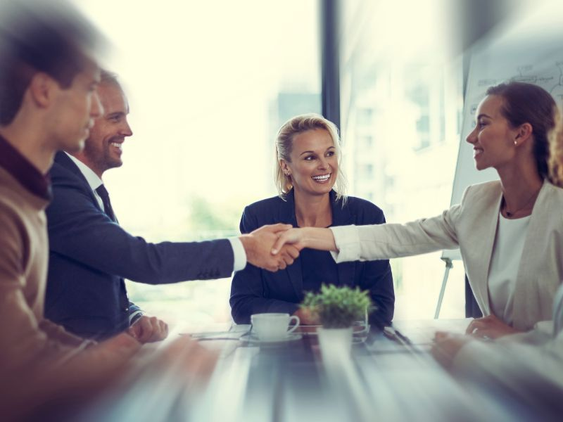 Steps to Take When Your Employer Cannot (or Won’t) Accommodate