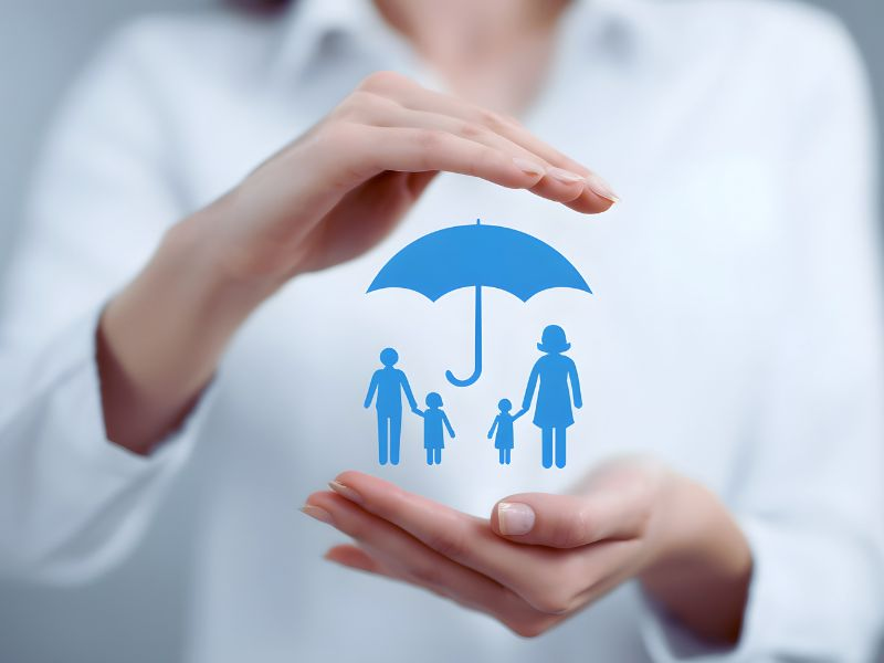 How to Choose the Right Coverage