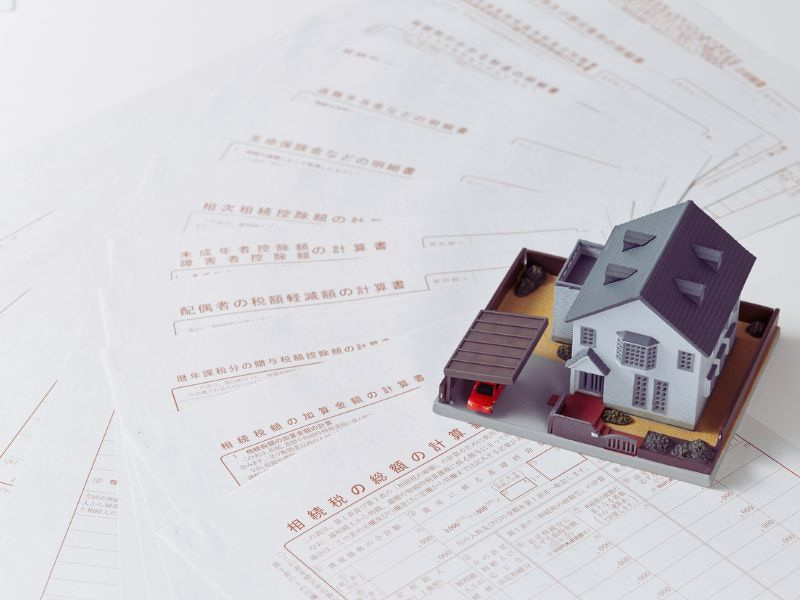 Increasing Your Demolition Coverage: What Homeowners Should Know