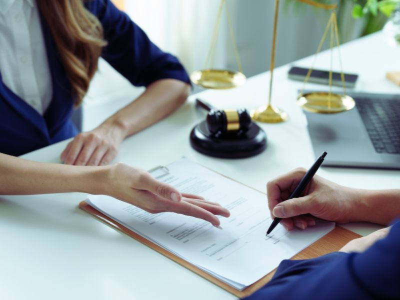 State and Local Requirements for Demolition