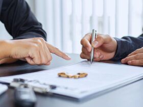 Does Liability Insurance Cover Theft