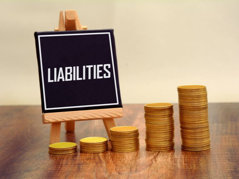 Rare Exceptions: When Liability MIGHT Apply to Theft