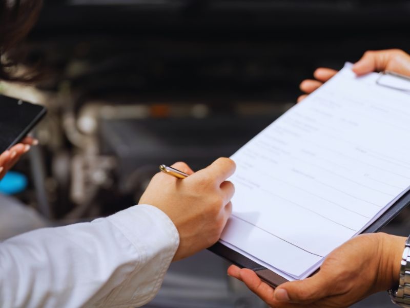 How Blanket Policies Work: Coverage Mechanics