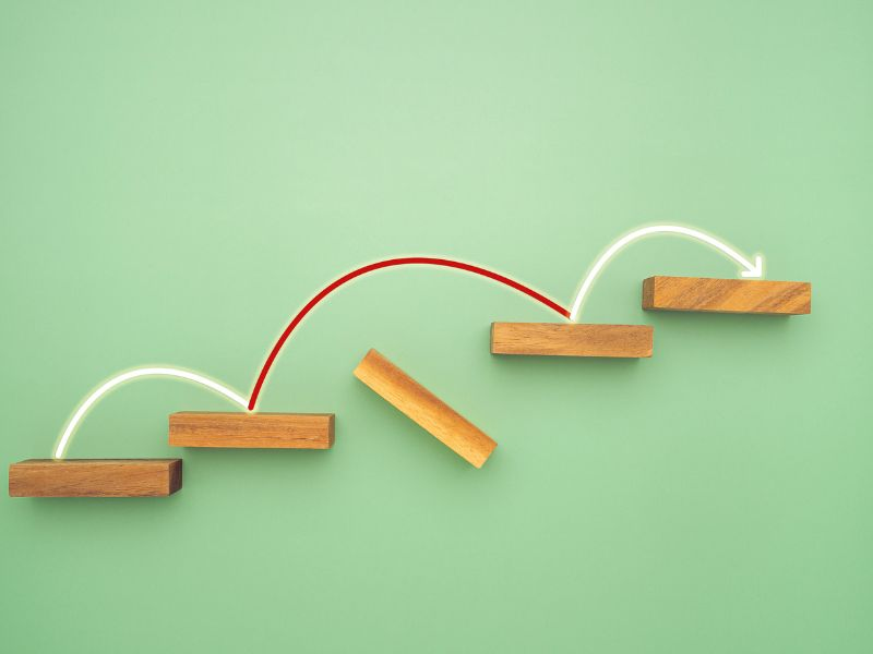 The Underinsurance Challenge