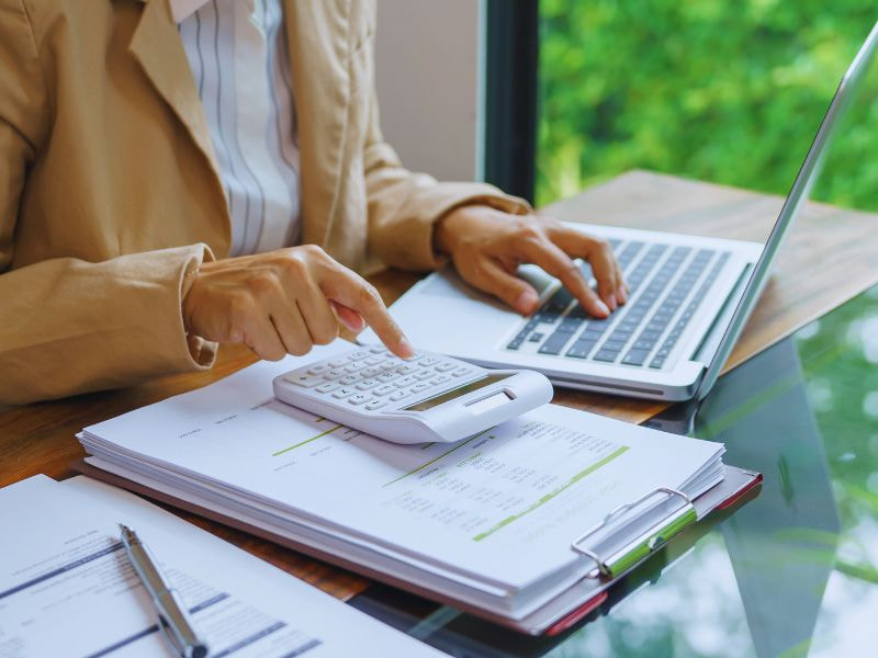 How to Buy Gap Insurance: Step-by-Step