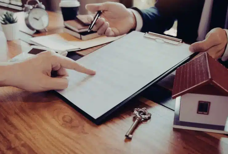 Volino v. Progressive Settlement