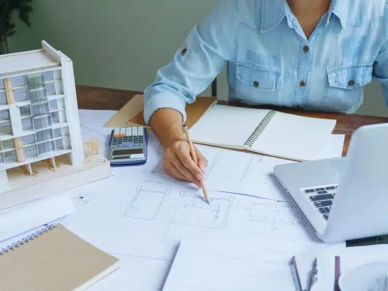 The Core Issue: Understanding Projected Sold Adjustments (PSA)