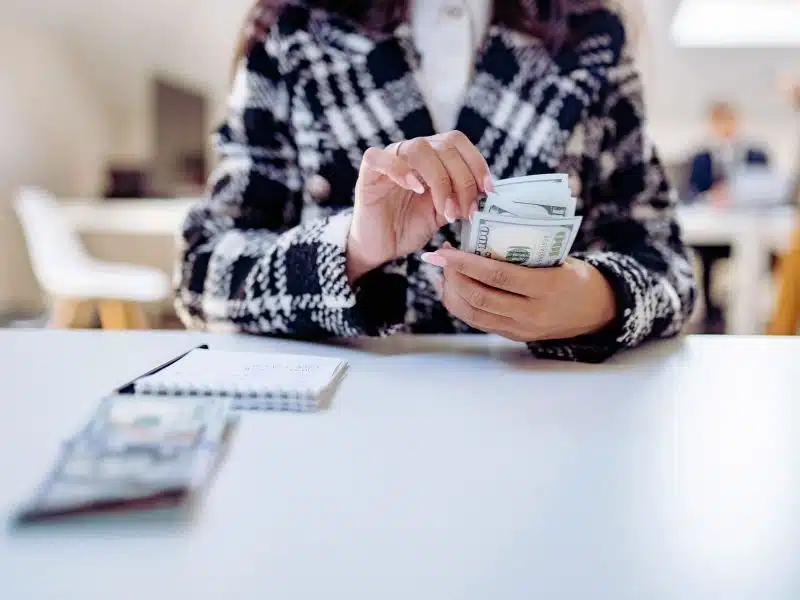 Payment Timeline and Process