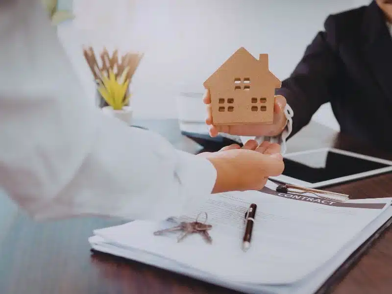 Comparison to Other Progressive Settlements