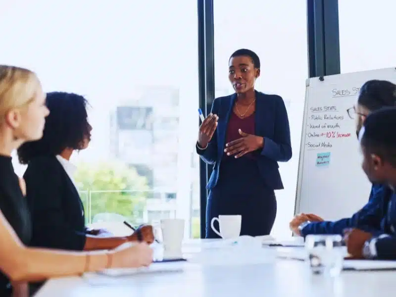 Case Background: What Is Volino v. Progressive?