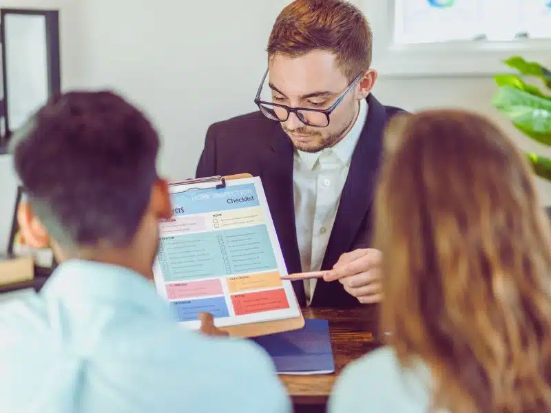 The Dual Adjuster System Explained