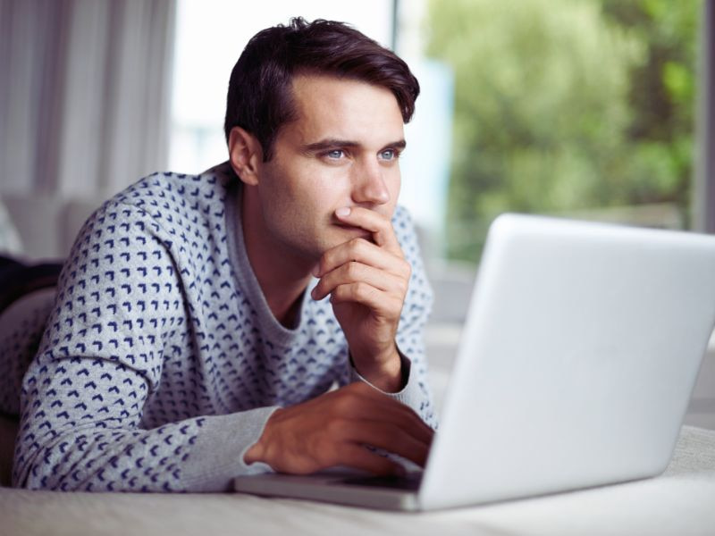 When to Worry: Signs Your Claim Is Delayed