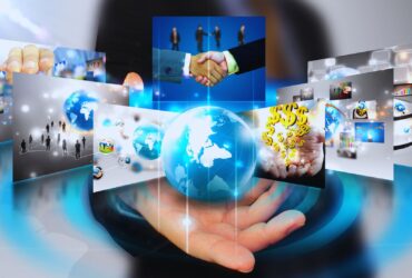 SureTec Insurance Company Bond Claim