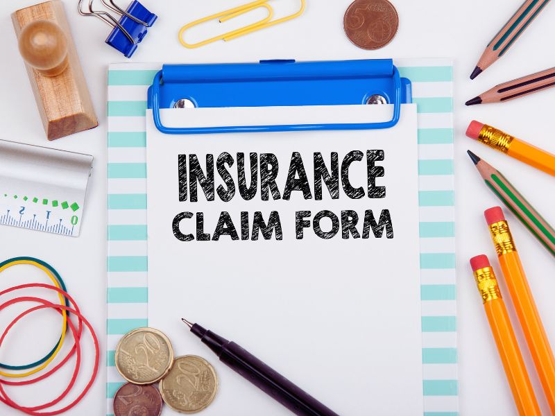 When to File a Claim Against a SureTec Bond