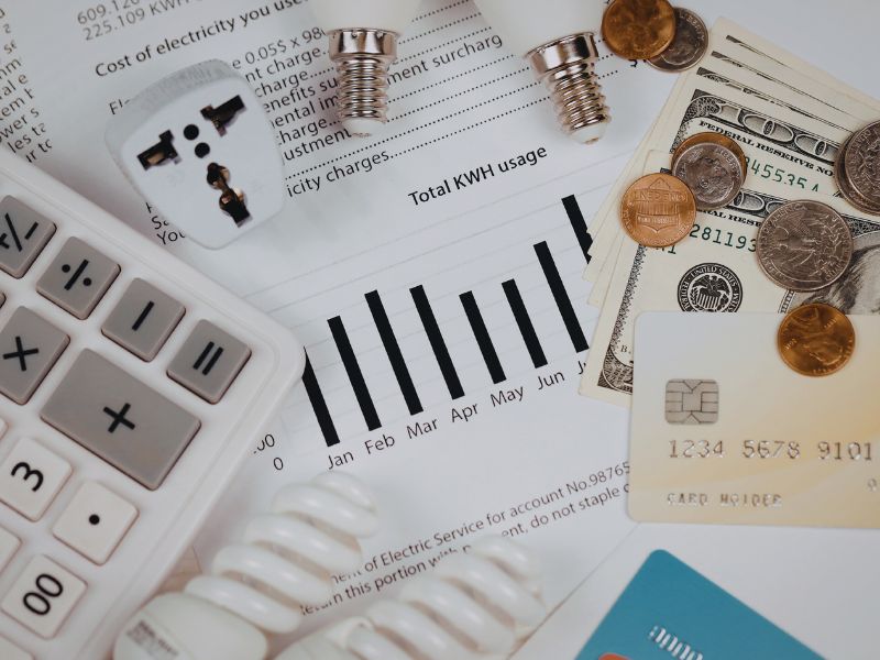 Toyota Highlander Wrap Cost Breakdown