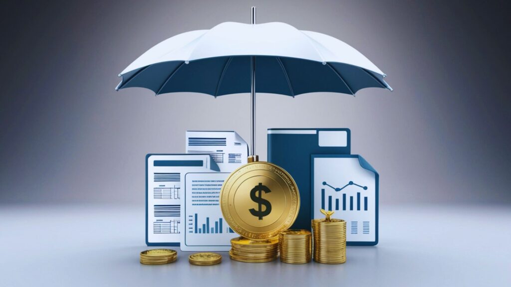 United Security Insurance Company