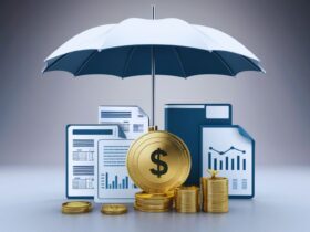 United Security Insurance Company