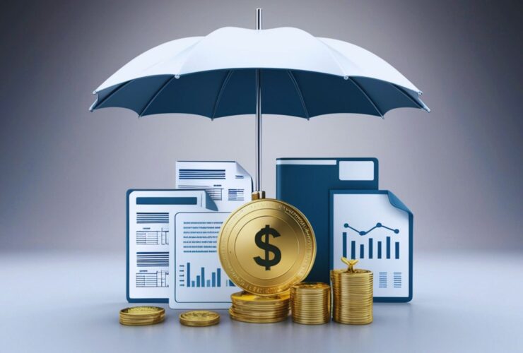 United Security Insurance Company