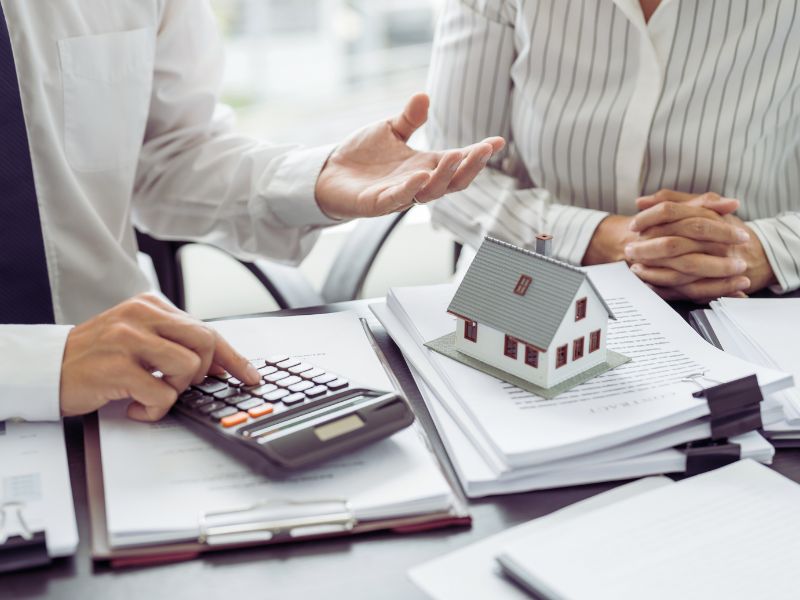 States Where United Security Insurance Operates 