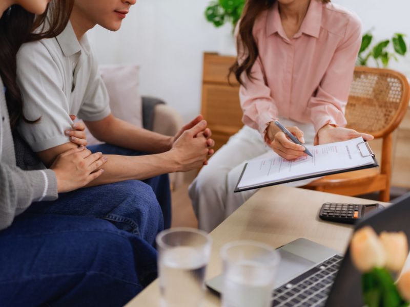 Is United Security Insurance Right for You?