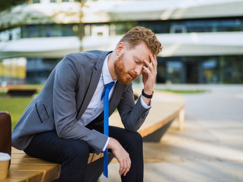 Common Mistakes to Avoid