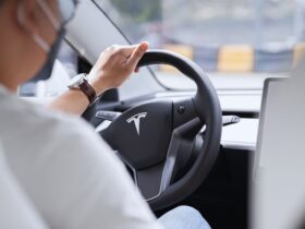 How Long Can a Car Sit Without the Oil Separating