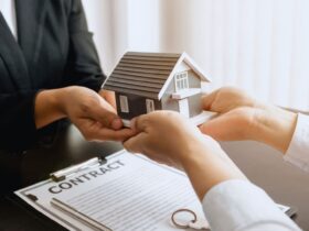 State Farm Rental Insurance