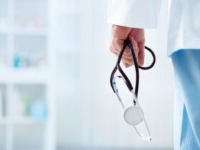 Can a Hospital Refuse Care