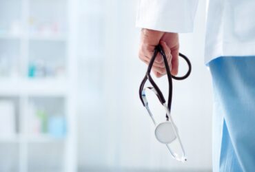 Can a Hospital Refuse Care