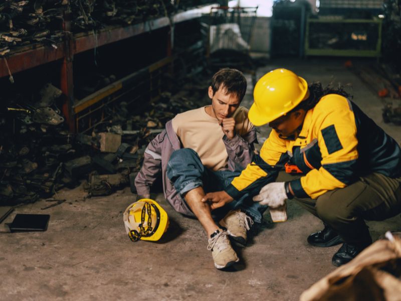 What Is an “Emergency Medical Condition” Under EMTALA?