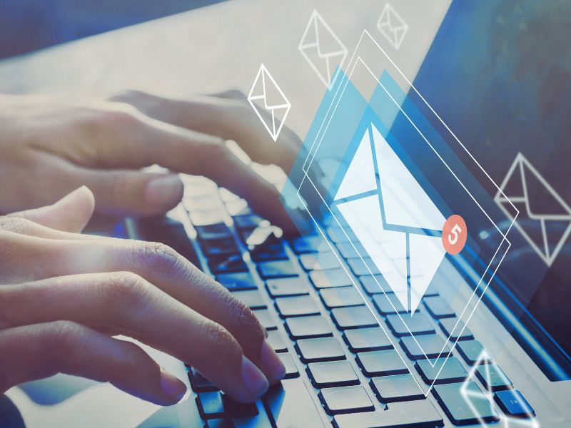 Tools and Resources for Creating Your Email Signature