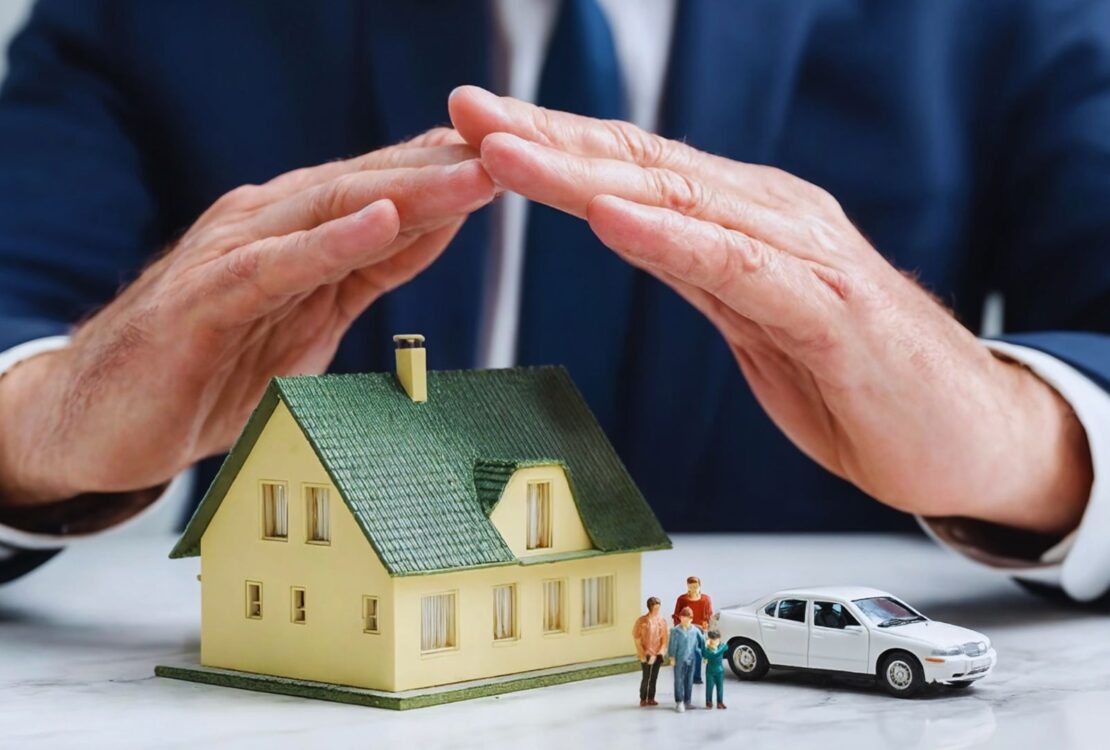 State Farm Renters Insurance Coverage