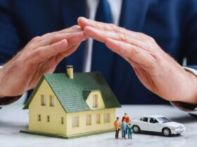 State Farm Renters Insurance Coverage