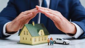 State Farm Renters Insurance Coverage