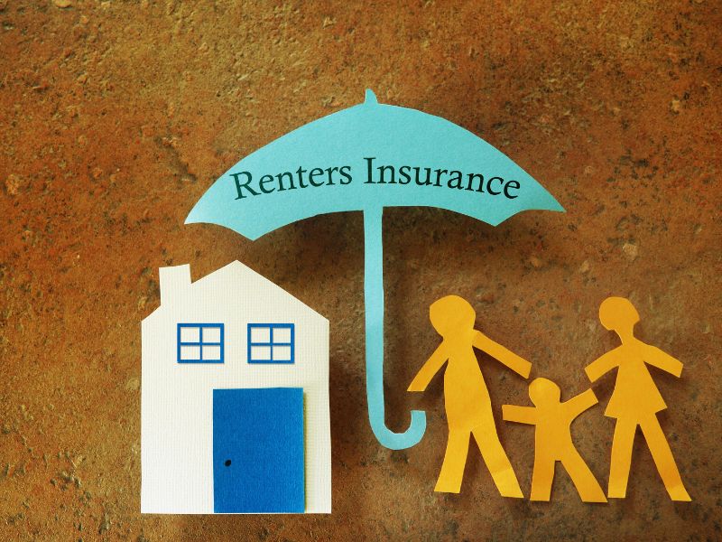 State Farm Renters Insurance Coverage Overview