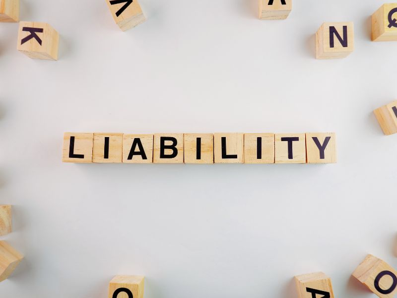Liability Coverage Explained