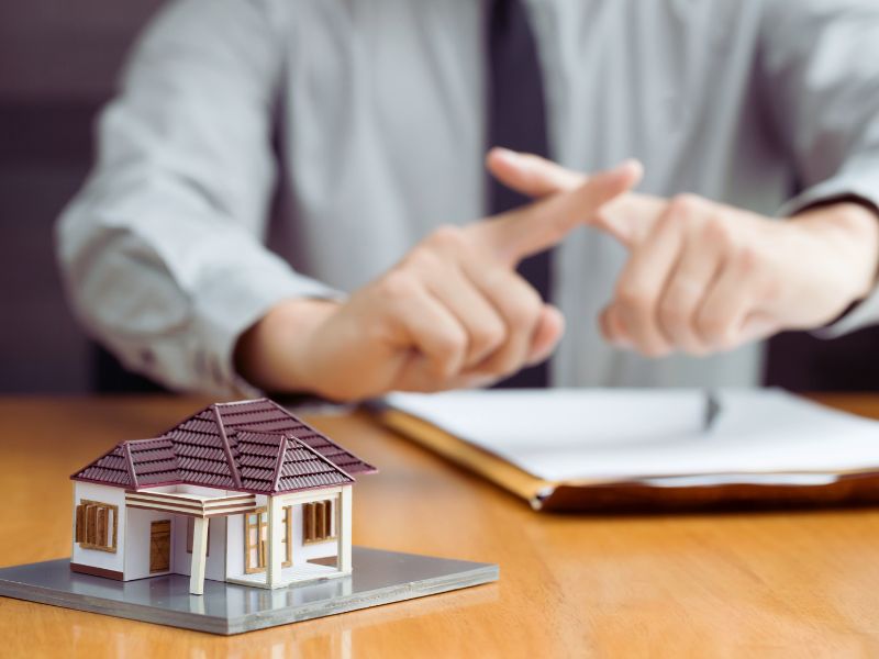 What State Farm Renters Insurance Does NOT Cover