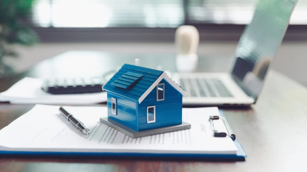 Digital Marketing for Insurance Brokers